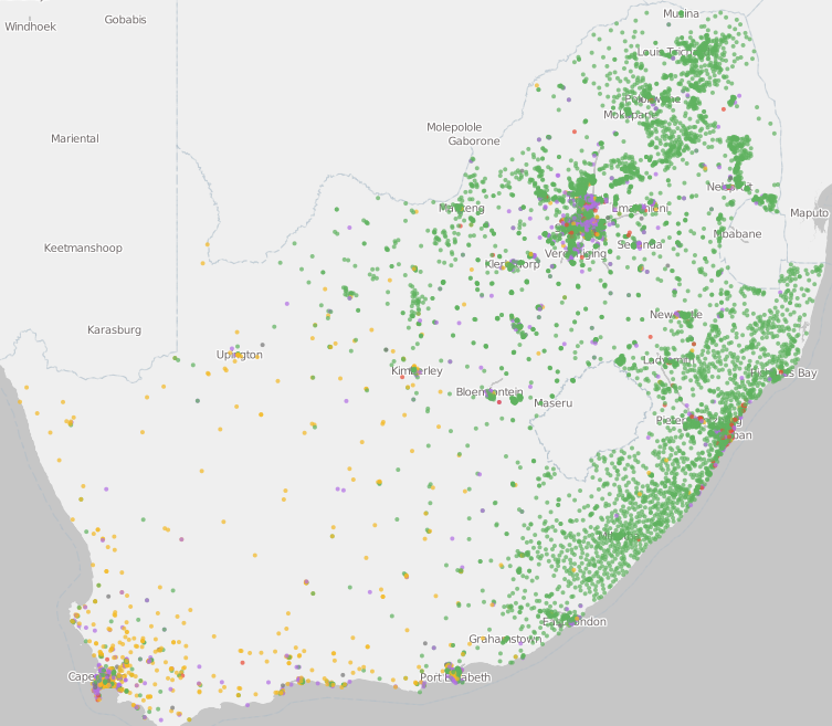 an-amazing-dizzying-map-of-all-the-languages-and-races-in-south-africa